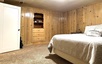 Pocatello Real Estate - MLS #579637 - Photograph #22