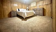 Pocatello Real Estate - MLS #579637 - Photograph #23