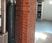 Pocatello Real Estate - MLS #579637 - Photograph #24