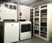Pocatello Real Estate - MLS #579637 - Photograph #25