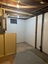 Pocatello Real Estate - MLS #579637 - Photograph #26
