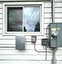 Pocatello Real Estate - MLS #579637 - Photograph #27