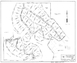 Pocatello Real Estate - MLS #579639 - Photograph #2