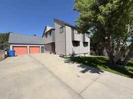 Pocatello Idaho Real Estate