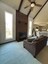 Pocatello Real Estate - MLS #579642 - Photograph #3