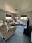 Pocatello Real Estate - MLS #579642 - Photograph #4