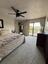 Pocatello Real Estate - MLS #579642 - Photograph #6