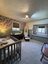Pocatello Real Estate - MLS #579642 - Photograph #7
