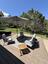 Pocatello Real Estate - MLS #579642 - Photograph #8