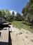 Pocatello Real Estate - MLS #579642 - Photograph #9