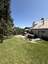 Pocatello Real Estate - MLS #579642 - Photograph #10