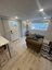 Pocatello Real Estate - MLS #579642 - Photograph #11