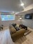 Pocatello Real Estate - MLS #579642 - Photograph #12