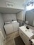 Pocatello Real Estate - MLS #579642 - Photograph #14