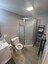 Pocatello Real Estate - MLS #579642 - Photograph #15