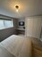 Pocatello Real Estate - MLS #579642 - Photograph #16