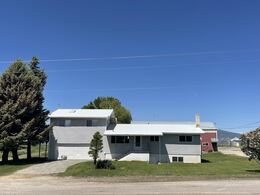 Grace Idaho Real Estate