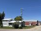 Pocatello Real Estate - MLS #579643 - Photograph #2
