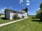Pocatello Real Estate - MLS #579643 - Photograph #28