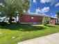 Pocatello Real Estate - MLS #579643 - Photograph #29