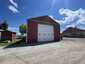 Pocatello Real Estate - MLS #579643 - Photograph #30