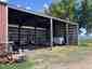 Pocatello Real Estate - MLS #579643 - Photograph #31