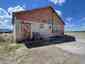 Pocatello Real Estate - MLS #579643 - Photograph #32