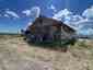 Pocatello Real Estate - MLS #579643 - Photograph #33