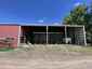 Pocatello Real Estate - MLS #579643 - Photograph #34