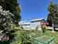 Pocatello Real Estate - MLS #579643 - Photograph #35