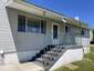 Pocatello Real Estate - MLS #579643 - Photograph #3