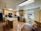 Pocatello Real Estate - MLS #579643 - Photograph #5