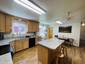 Pocatello Real Estate - MLS #579643 - Photograph #6