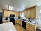 Pocatello Real Estate - MLS #579643 - Photograph #7