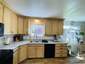 Pocatello Real Estate - MLS #579643 - Photograph #8