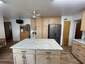 Pocatello Real Estate - MLS #579643 - Photograph #9