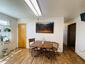 Pocatello Real Estate - MLS #579643 - Photograph #10