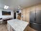Pocatello Real Estate - MLS #579643 - Photograph #11