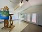 Pocatello Real Estate - MLS #579643 - Photograph #12