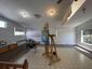 Pocatello Real Estate - MLS #579643 - Photograph #13