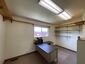 Pocatello Real Estate - MLS #579643 - Photograph #15