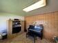 Pocatello Real Estate - MLS #579643 - Photograph #16
