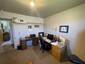 Pocatello Real Estate - MLS #579643 - Photograph #17