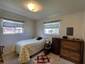 Pocatello Real Estate - MLS #579643 - Photograph #18