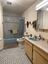Pocatello Real Estate - MLS #579643 - Photograph #19