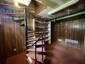 Pocatello Real Estate - MLS #579643 - Photograph #20