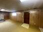 Pocatello Real Estate - MLS #579643 - Photograph #21