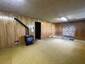 Pocatello Real Estate - MLS #579643 - Photograph #22