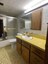 Pocatello Real Estate - MLS #579643 - Photograph #23