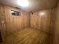 Pocatello Real Estate - MLS #579643 - Photograph #24